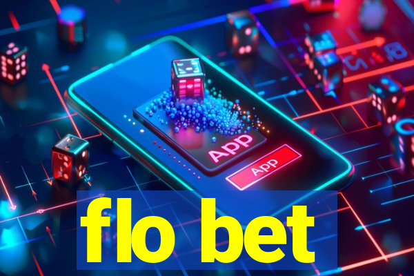 flo bet