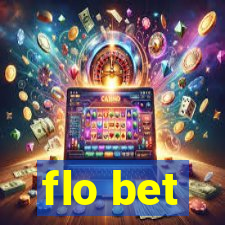 flo bet