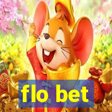 flo bet