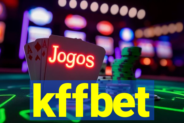 kffbet