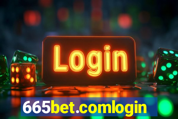 665bet.comlogin