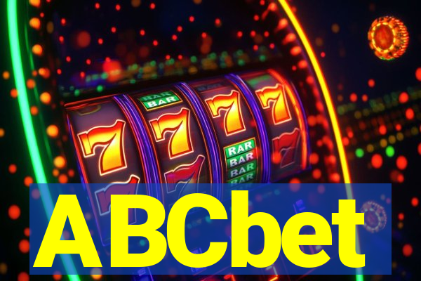 ABCbet