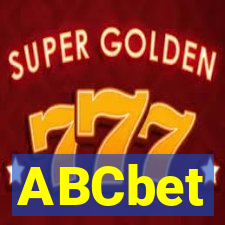 ABCbet