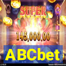 ABCbet