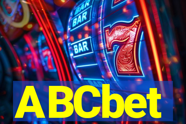 ABCbet