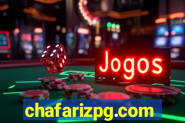 chafarizpg.com