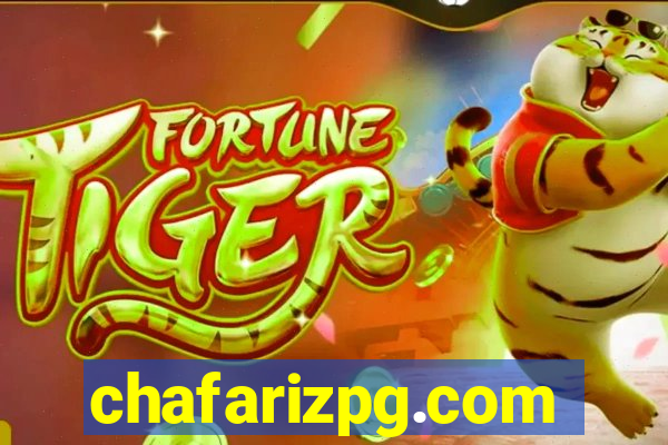 chafarizpg.com