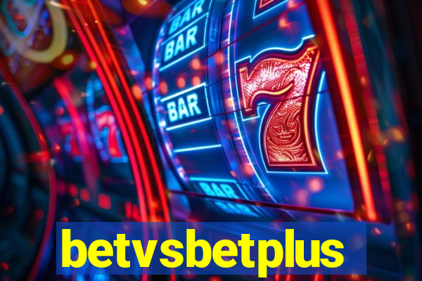 betvsbetplus