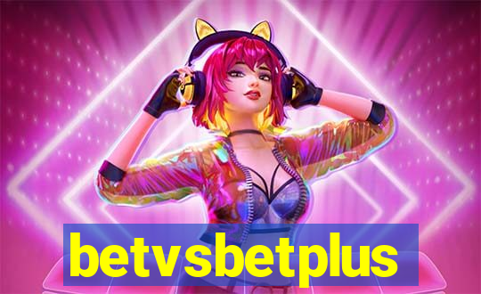 betvsbetplus