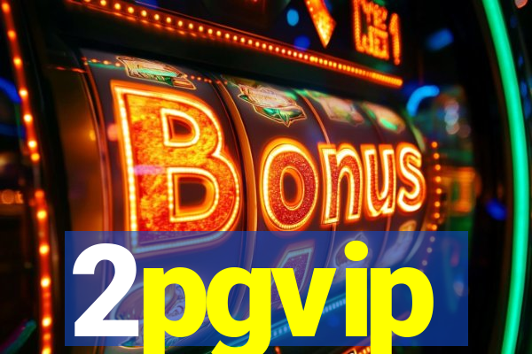 2pgvip