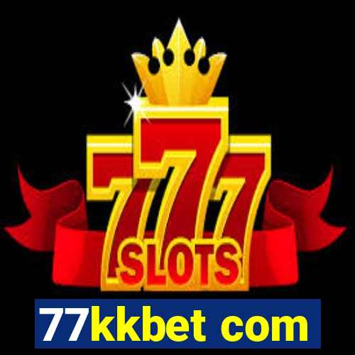 77kkbet com