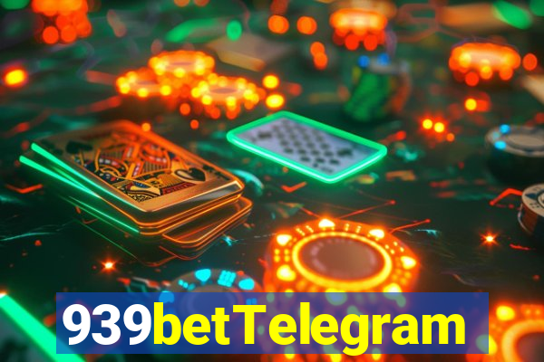 939betTelegram