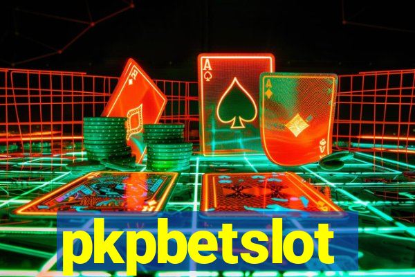 pkpbetslot