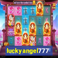 luckyangel777