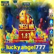 luckyangel777