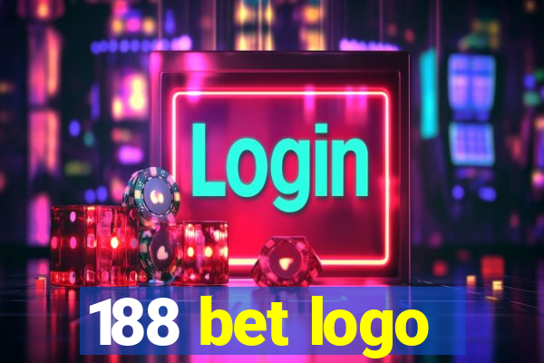 188 bet logo