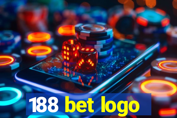 188 bet logo