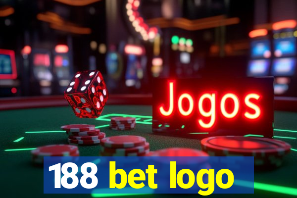 188 bet logo