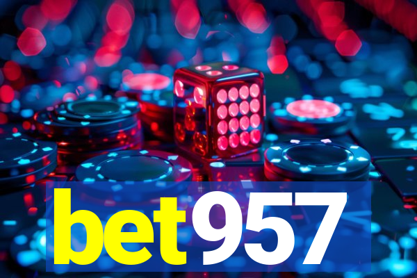 bet957