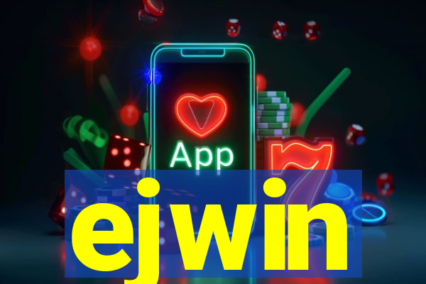 ejwin