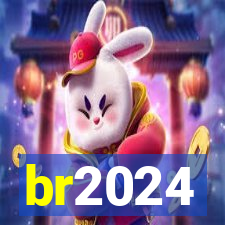 br2024