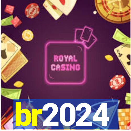 br2024