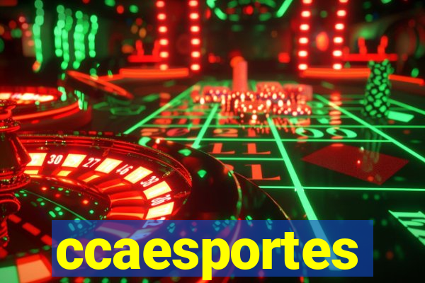 ccaesportes