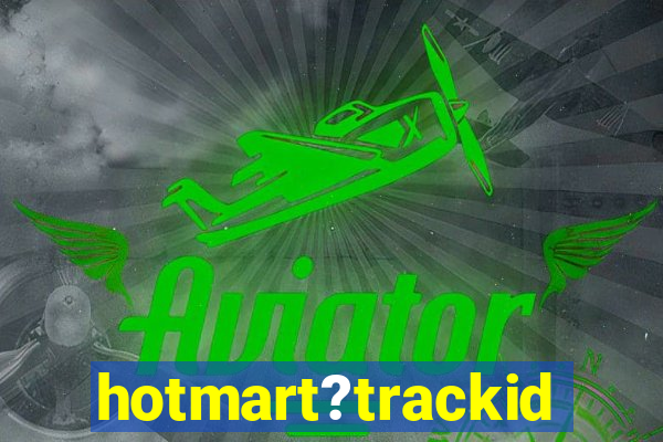 hotmart?trackid=sp-006