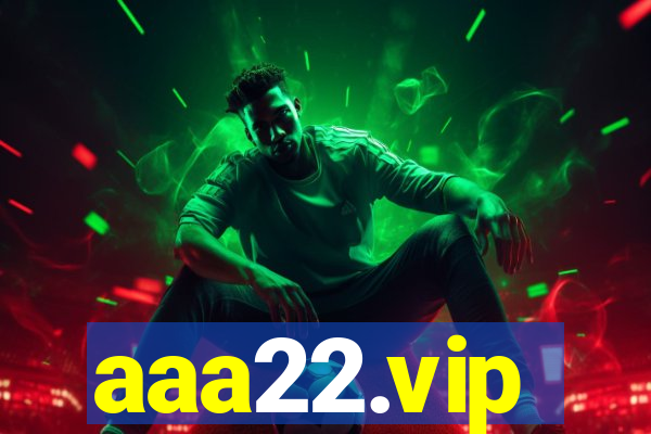 aaa22.vip