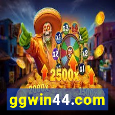 ggwin44.com