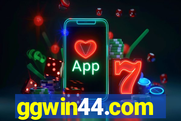 ggwin44.com