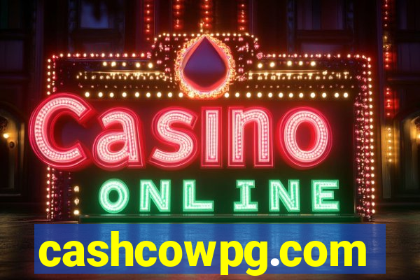 cashcowpg.com