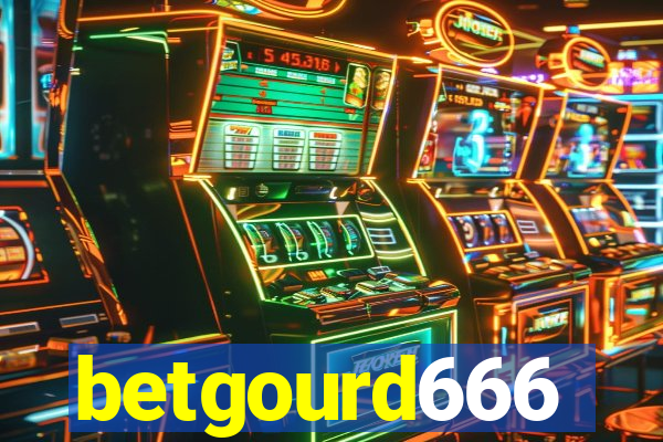 betgourd666