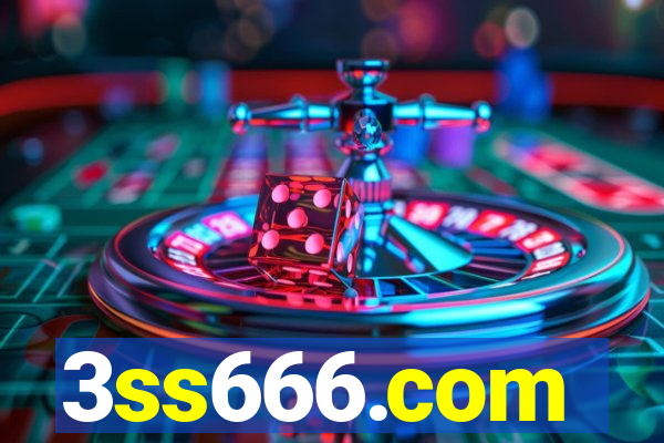 3ss666.com