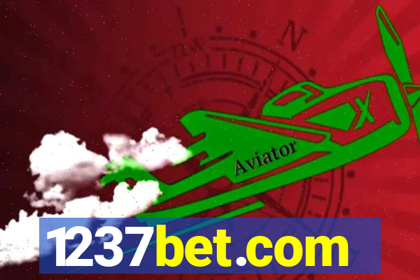 1237bet.com