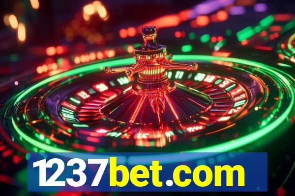 1237bet.com