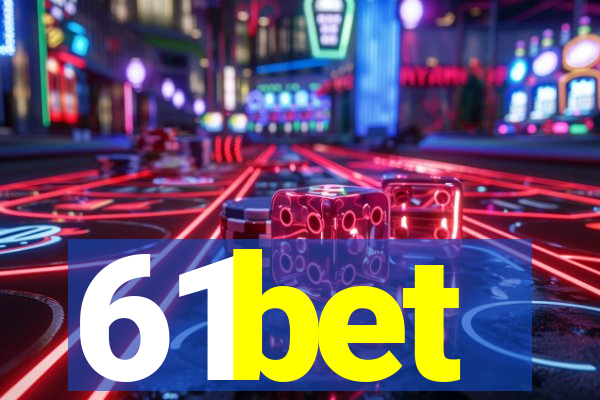 61bet