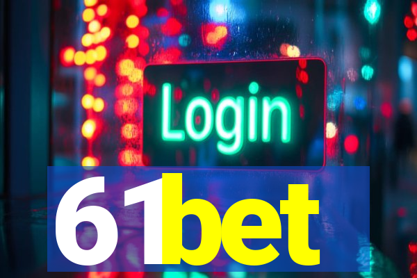 61bet