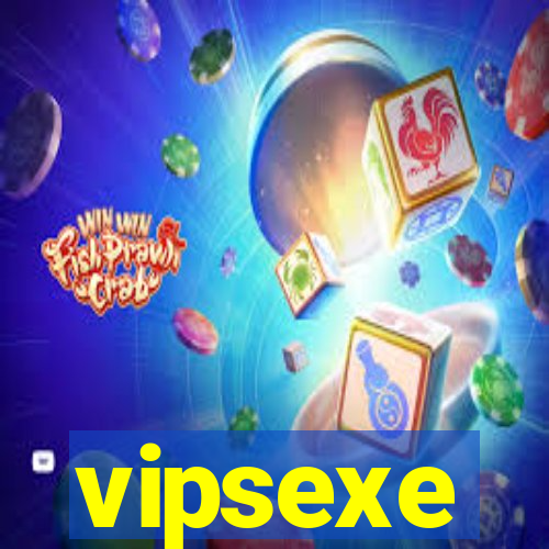 vipsexe