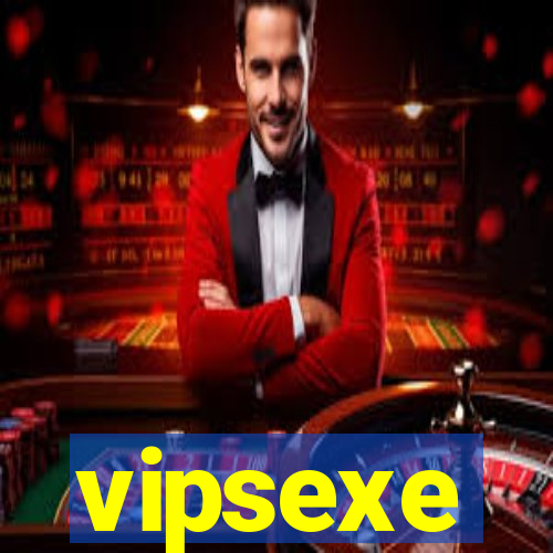 vipsexe