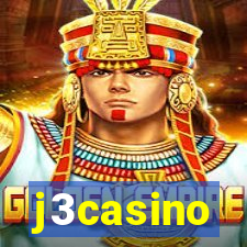 j3casino