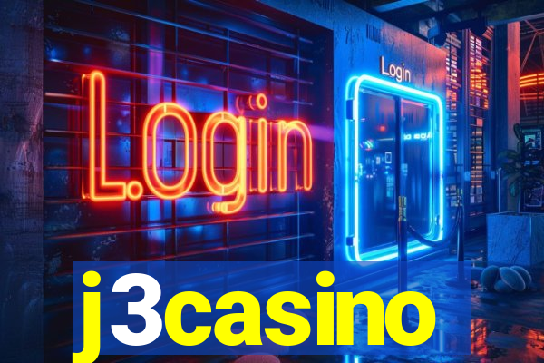 j3casino