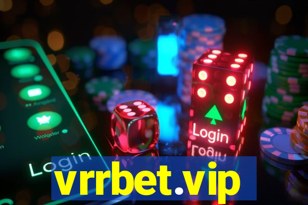 vrrbet.vip