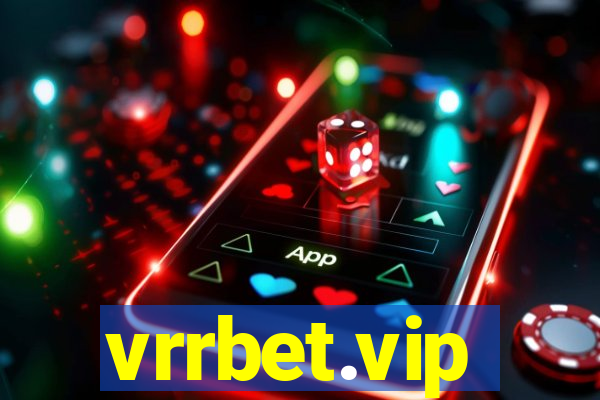 vrrbet.vip