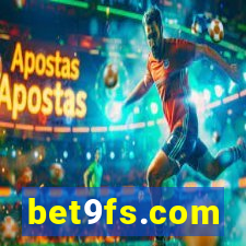 bet9fs.com