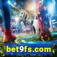 bet9fs.com