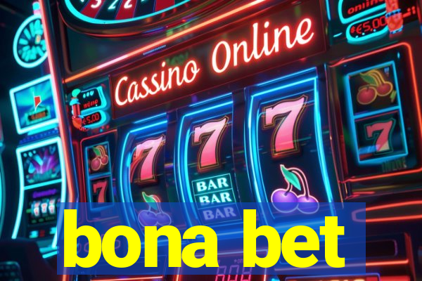 bona bet