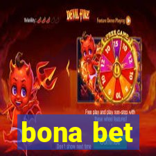 bona bet