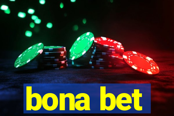 bona bet