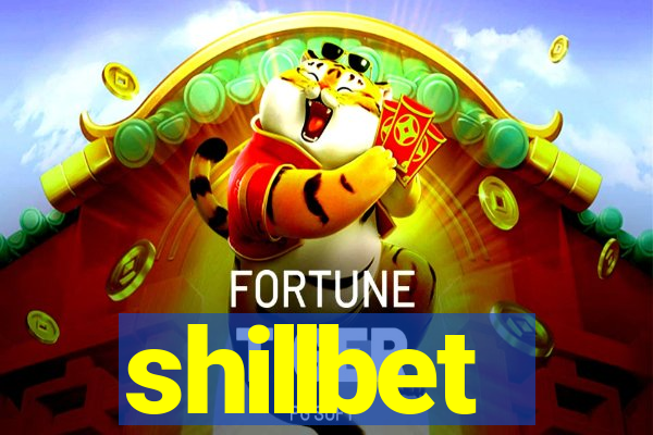 shillbet